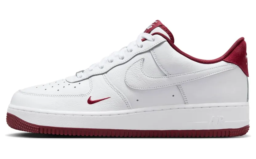 Nike Air Force 1 Low HM9483-100
