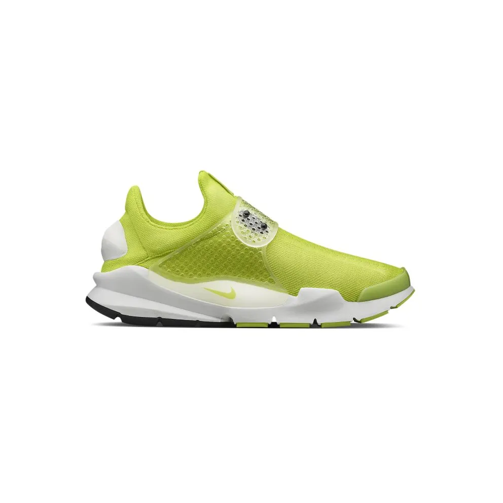 Nike Sock Dart Neon Yellow (686058-771)