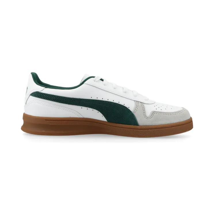 puma-indoor 401360-05