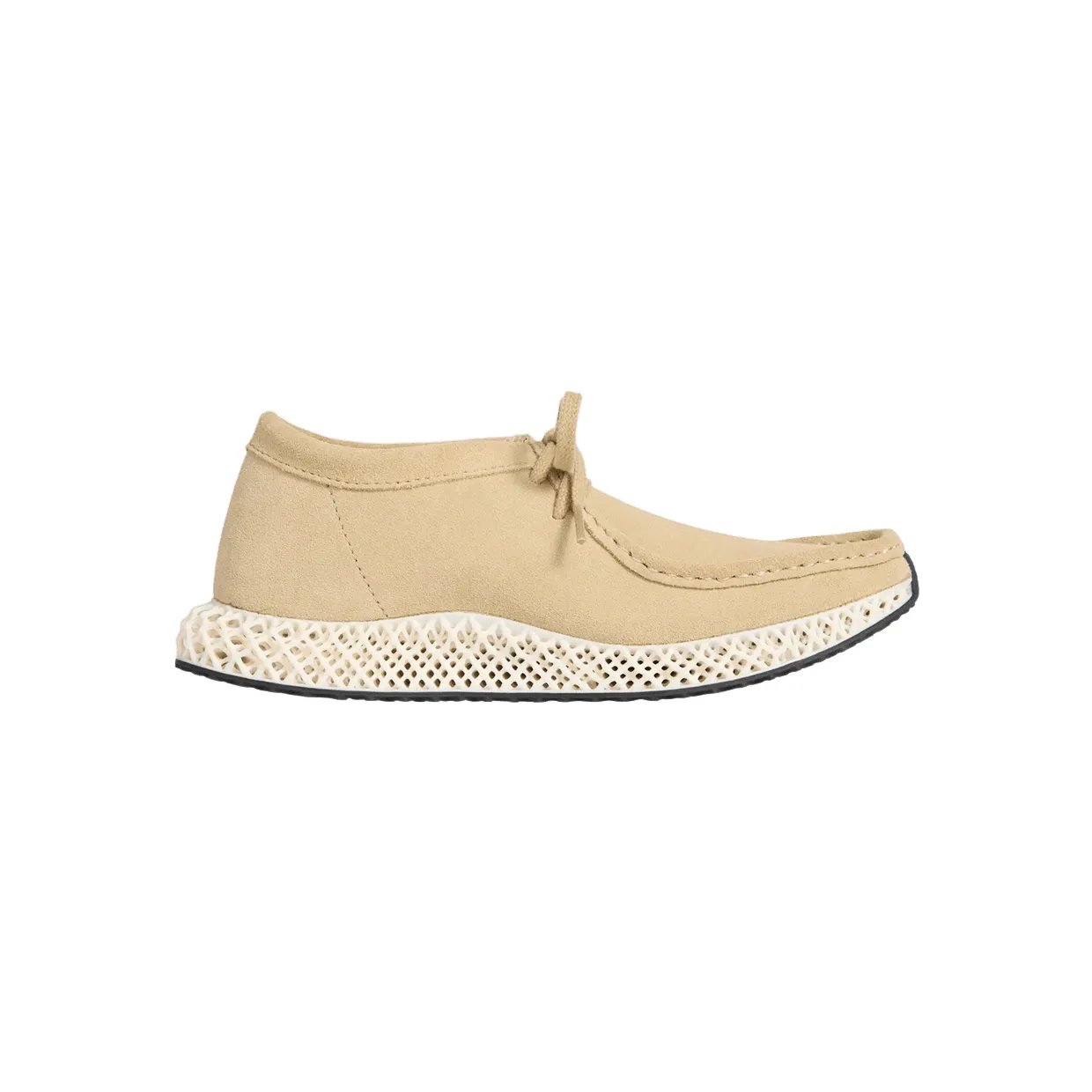 adidas-4d JR6731