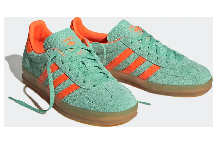 adidas-gazelle HQ8714