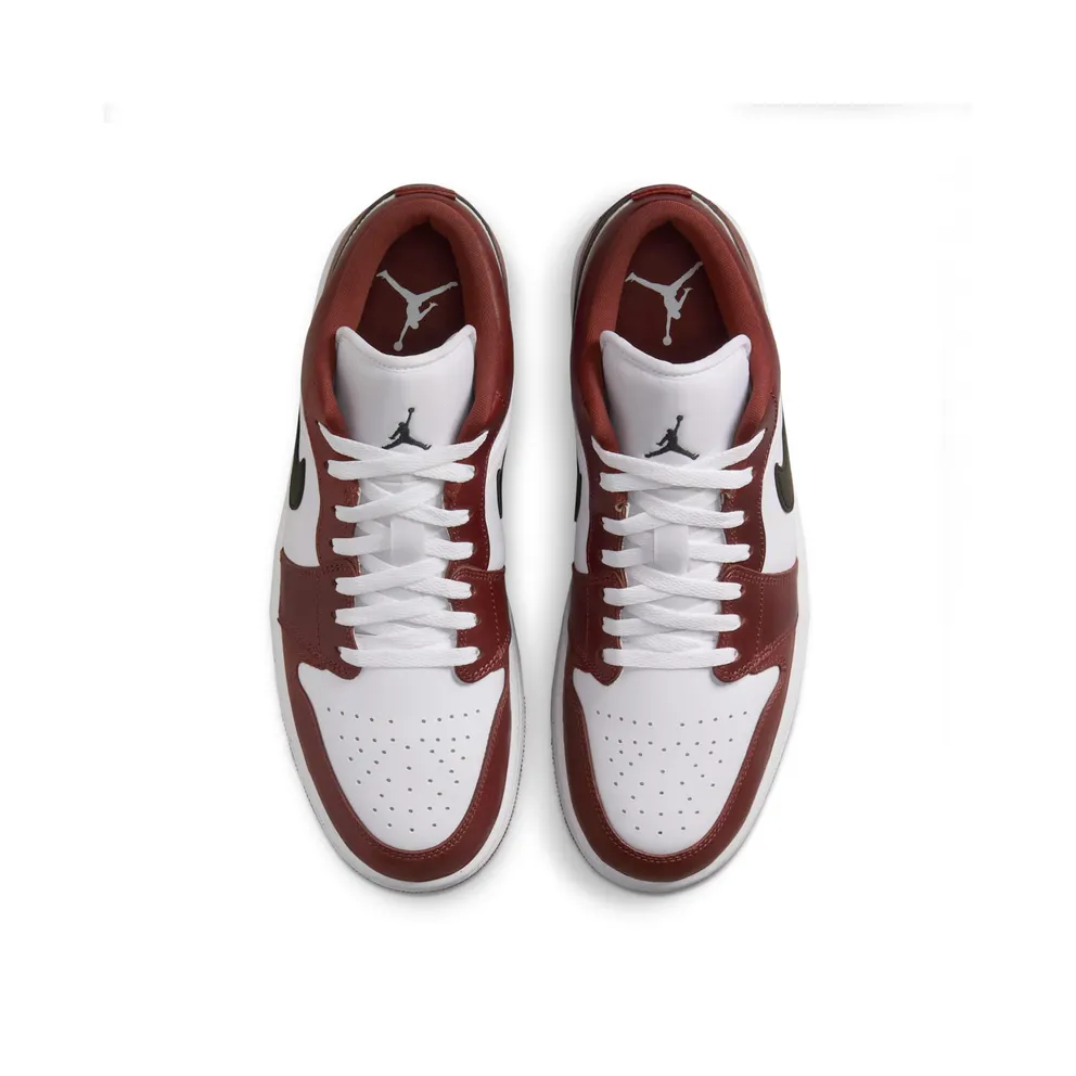 Jordan 1 Low SE “Dark Pony” (HF3148-102)