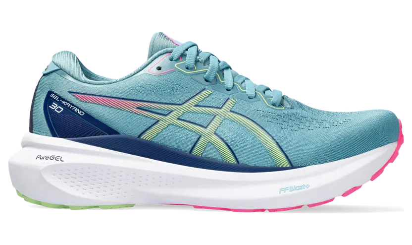 Asics Gel Kayano 1012B357.402