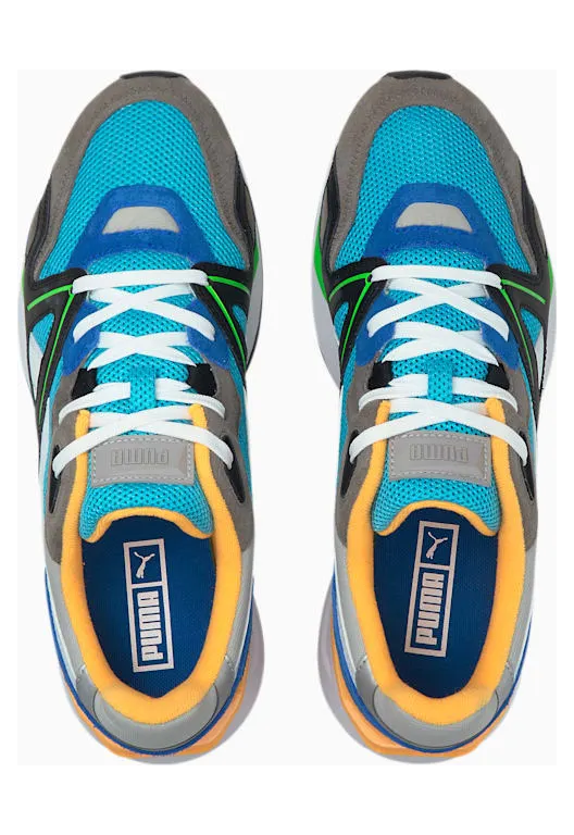 puma-mirage-mox 368609-01
