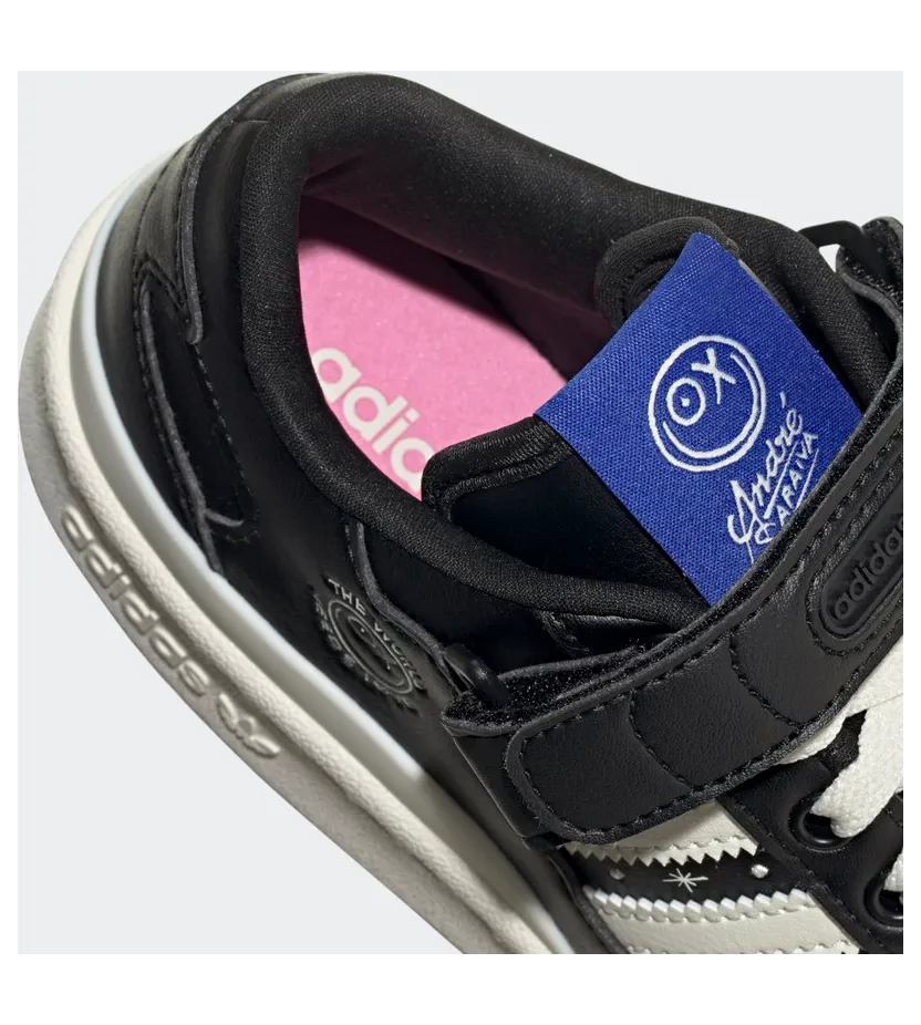 adidas-forum GZ1761