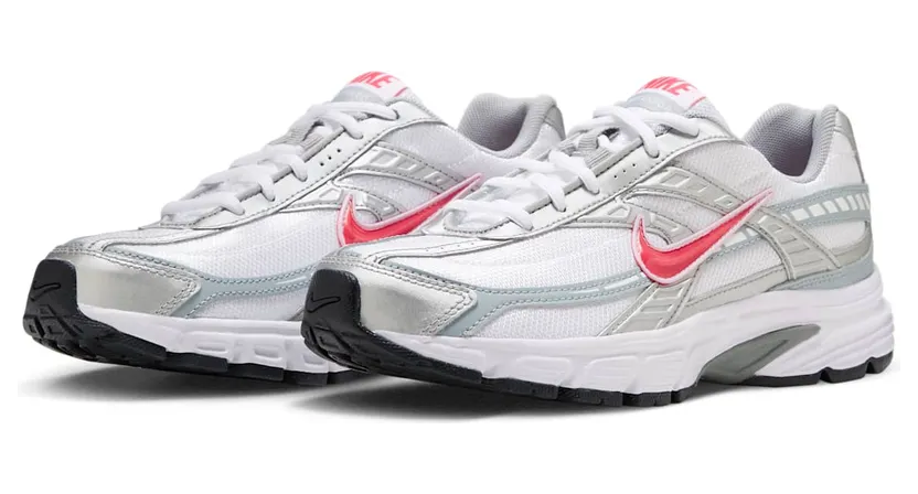 nike-initiator 394053-101