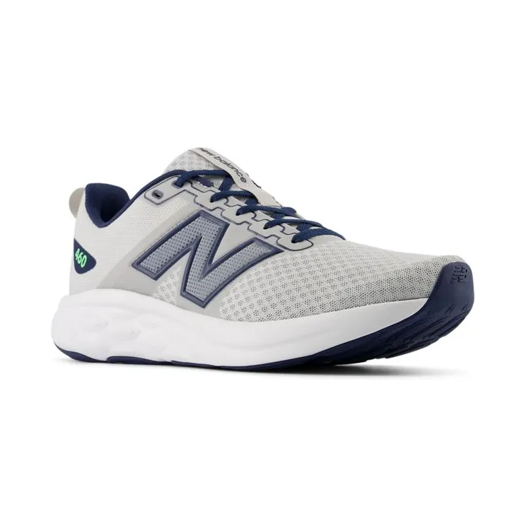 new-balance-460 M460CG4