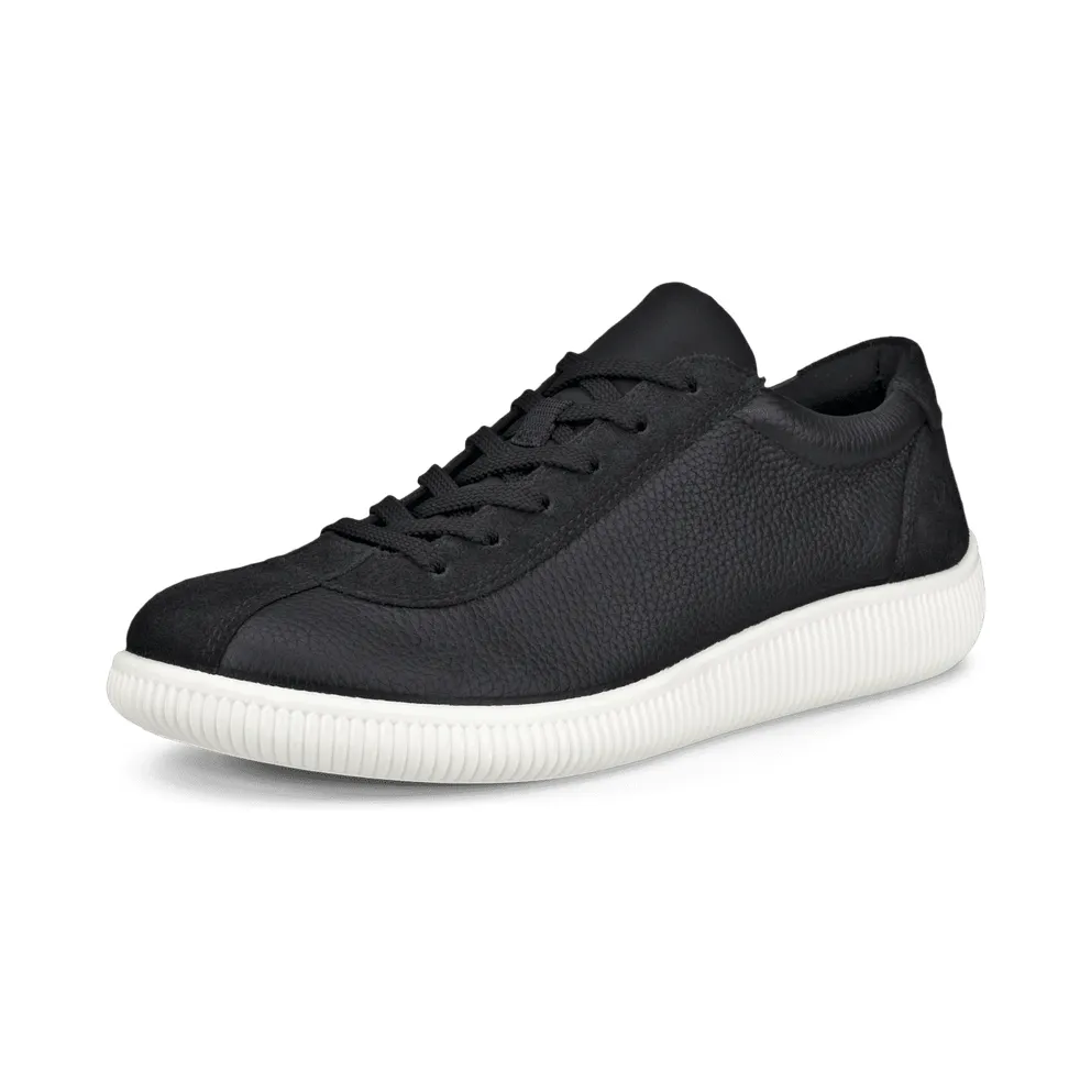Ecco SOFT ZERO W Black (22025351052)