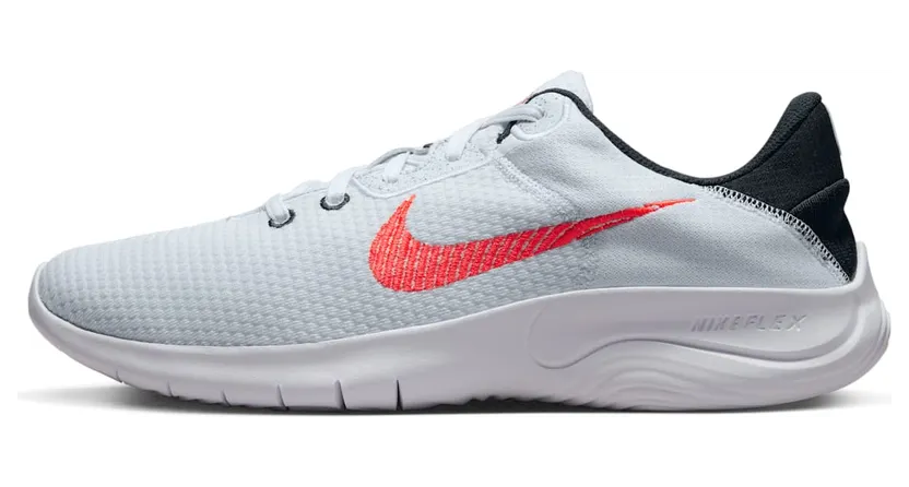 nike-flex DD9284-008