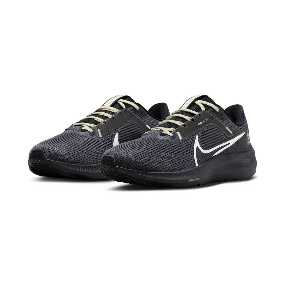Nike Other Running Anthracite / Black / Team Gold (DZ5996-001)