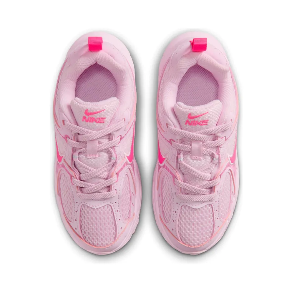 Nike V5 RNR PS “Pink Foam Pinksicle” (IO7459-663)