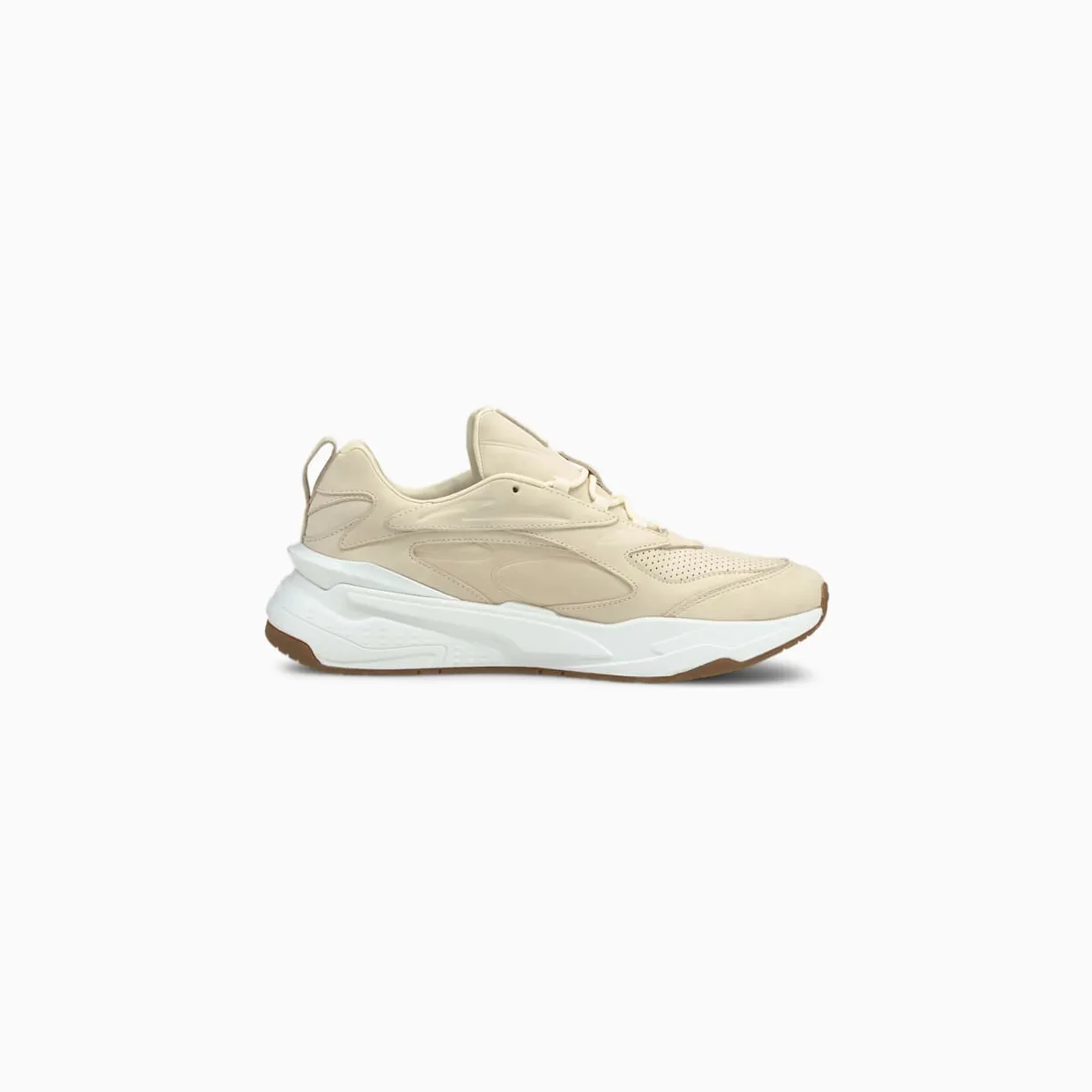 puma-rs-fast 380558-01
