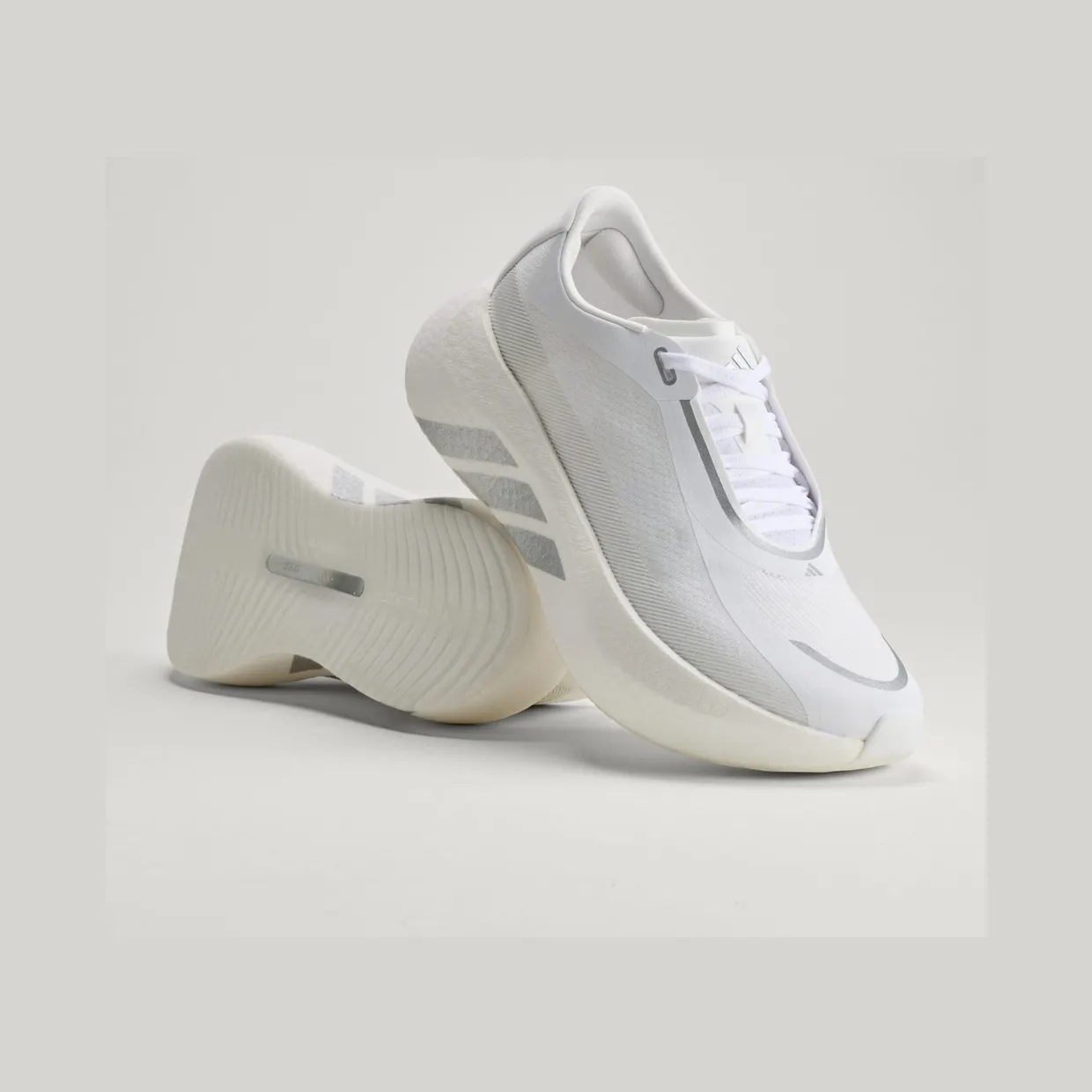 adidas-hyperboost-edge KI4426