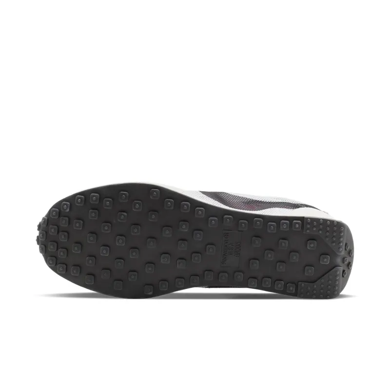 Nike Air Tailwind 79 ‘Be True’ (2019) (BV7930-400)