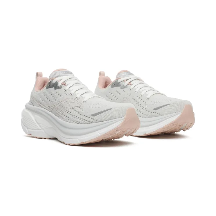saucony-hurricane S11026-226