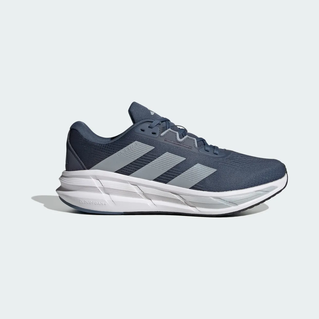 adidas-questar ID3699