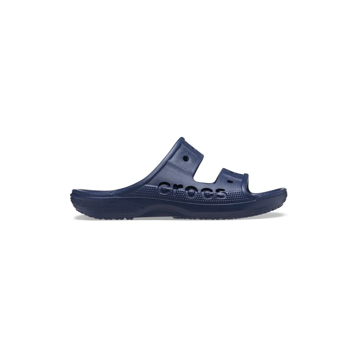 crocs-baya 207627-410