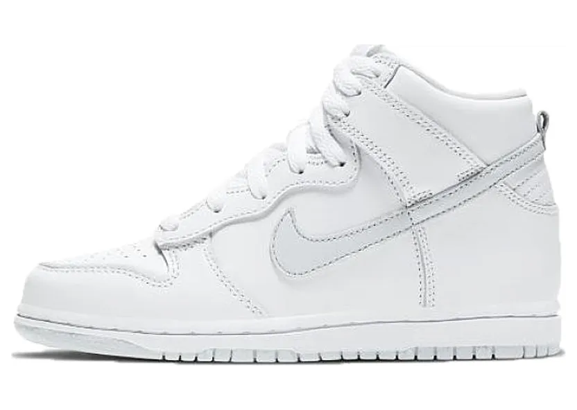 nike-dunk DC9053-101