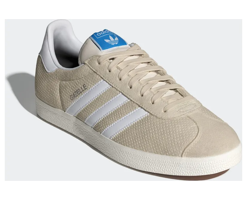 adidas-gazelle IF3817
