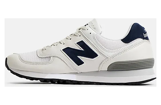 new-balance-576 OU576LWG