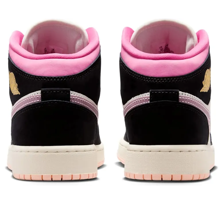 air-jordan-1 II1254-001
