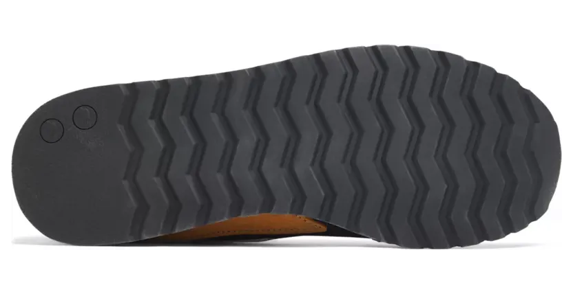 new-balance-770 R770PRT