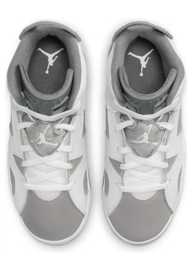 air-jordan-6 DV3605-100