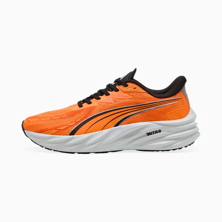 puma-velocity-nitro-4 311140-09