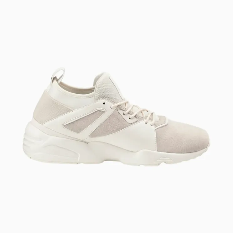 puma-bog-sock 362038-02