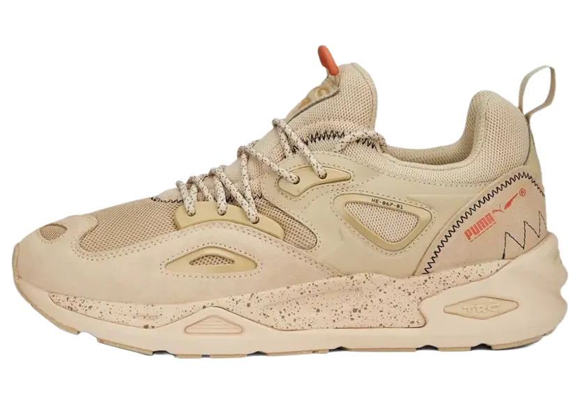 puma-blaze 390161-01