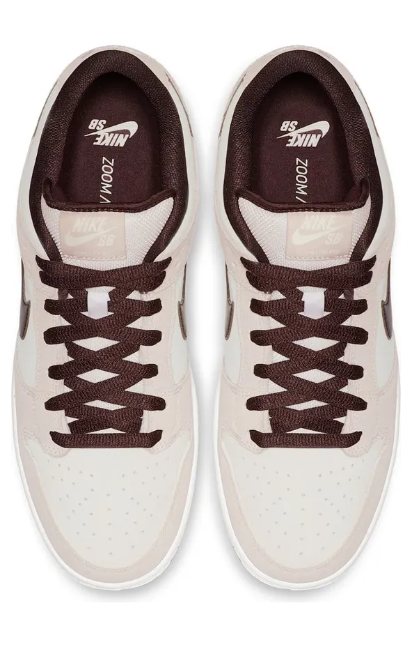 nike-dunk-sb BQ6817-004