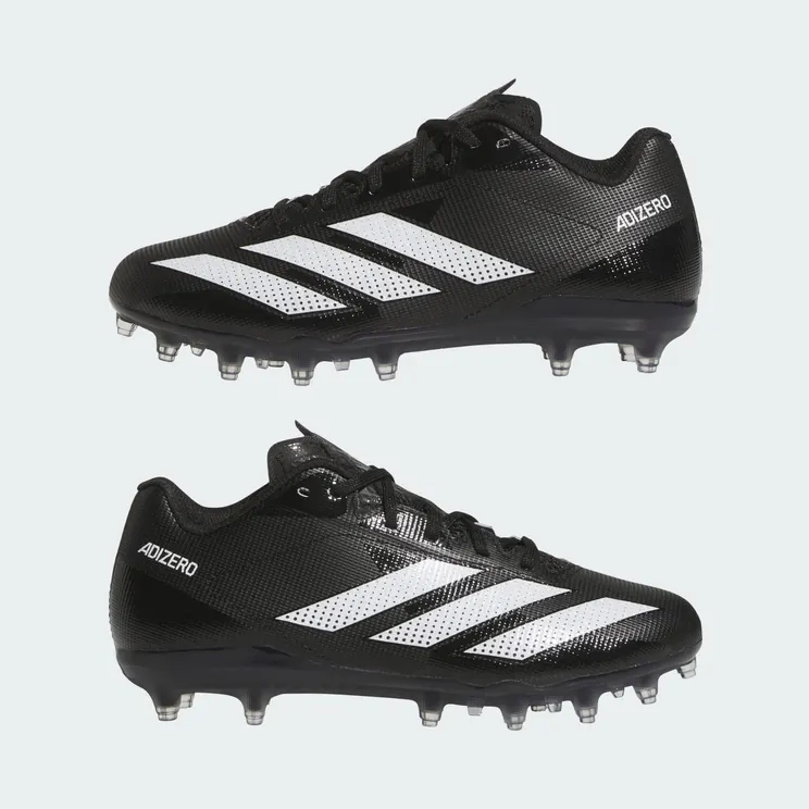 adidas-adizero IF1906