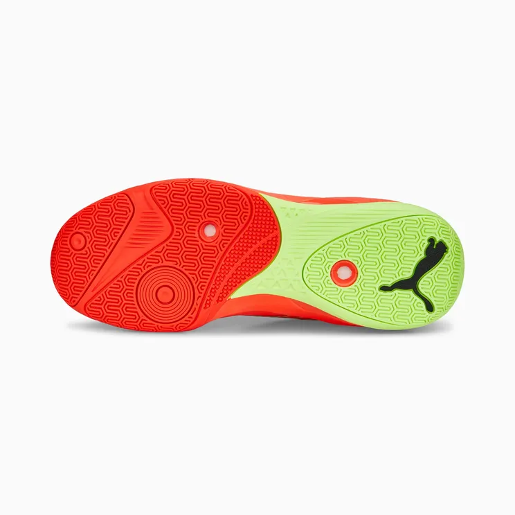 puma-eliminate 106879-04