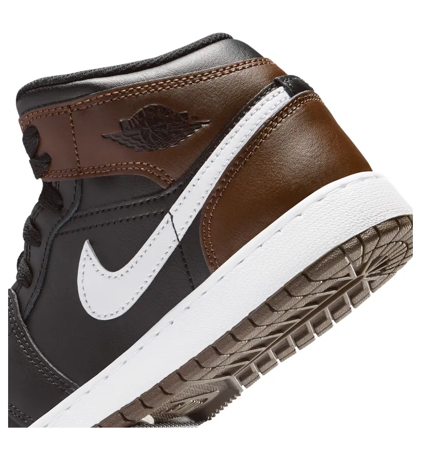 air-jordan-1 IO3391-237