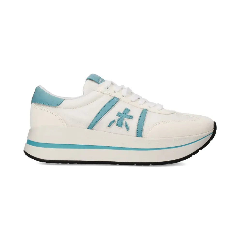 Premiata Bethcoin – Beige (BETHCOIN8154)