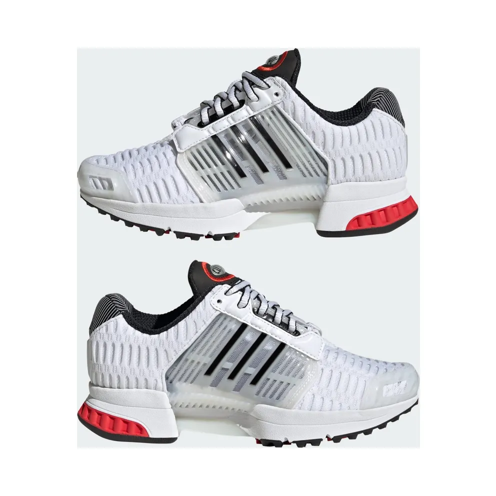 Adidas Climacool 1 Cloud White / Core Black / Crystal White (JQ8696)