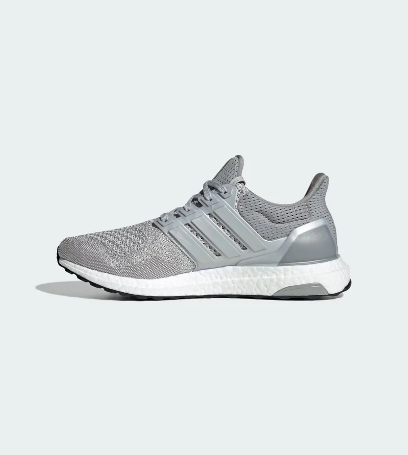 adidas-ultraboost JS1632