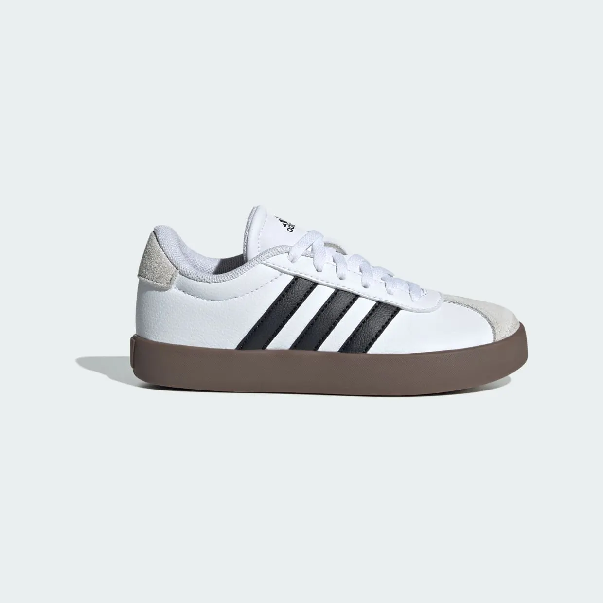 adidas-court ID9062