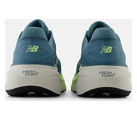 new-balance-fresh-foam-x-more-v6 MMOR96Y