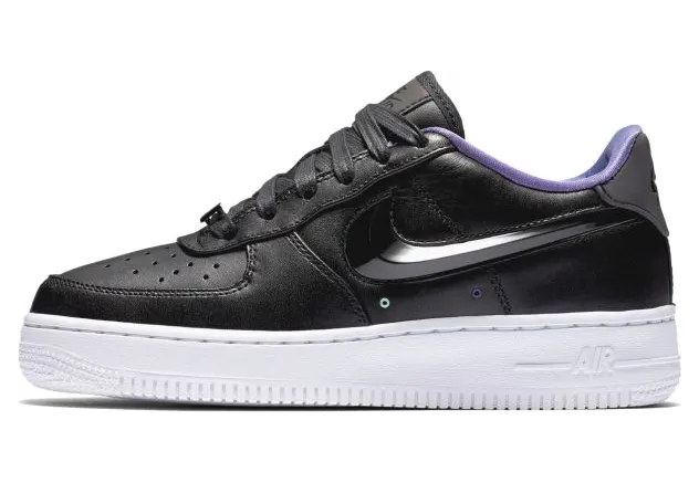 Nike Air Force 1 Low Northern Lights (GS)