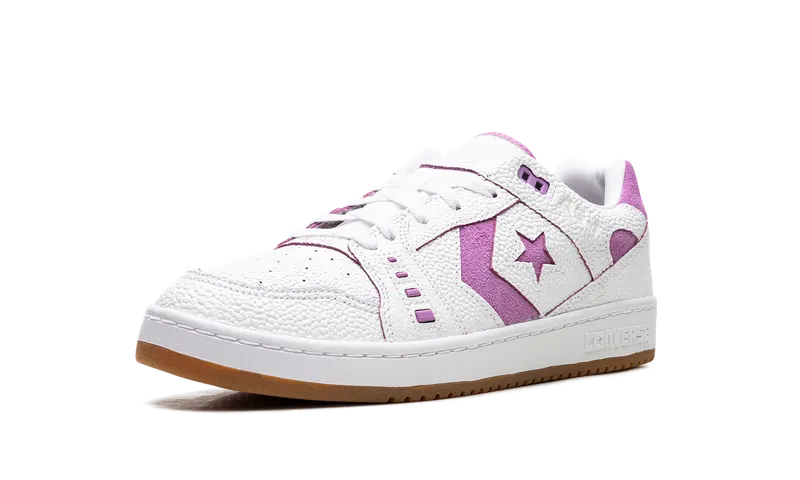 Converse AS-1 Pro “Alexis Sablone – Chameleon” (A11995C)