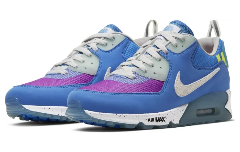 nike-air-max CQ2289-400