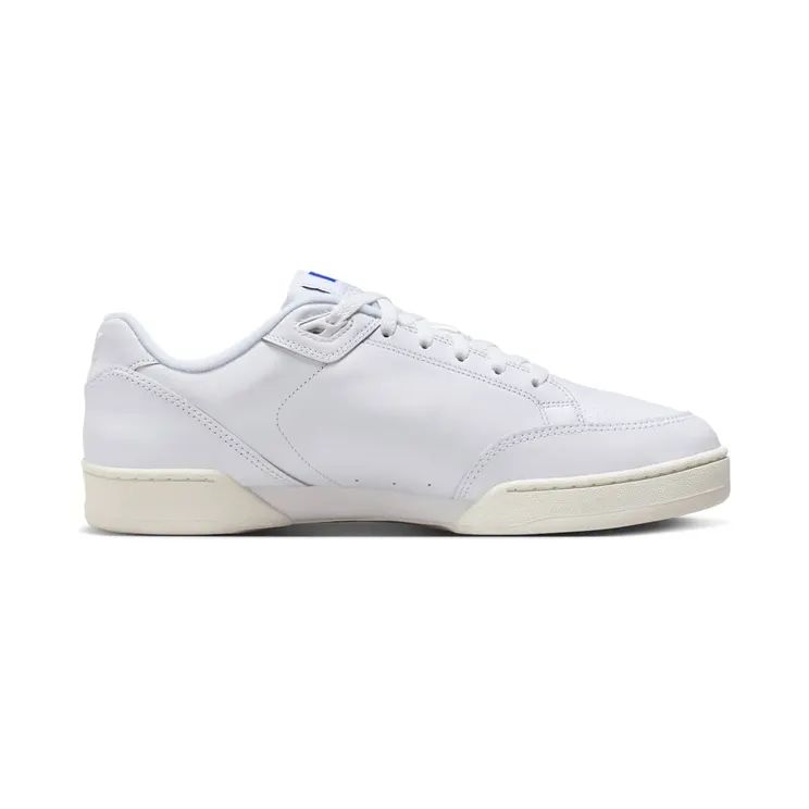 nike-grandstand-ii AO2642-101