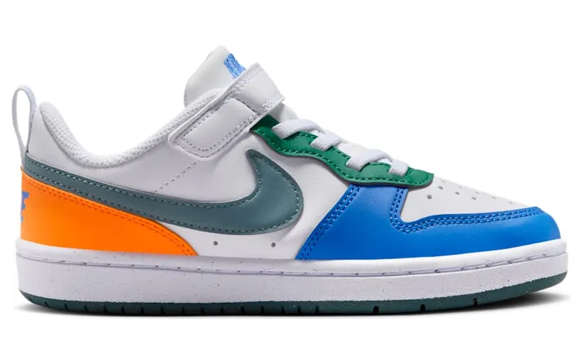 nike-court DV5457-140