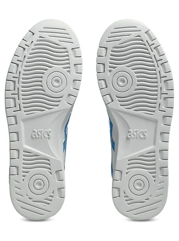 asics-japan 1204A007-137