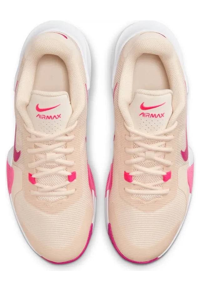 nike-air-max DM1124-801