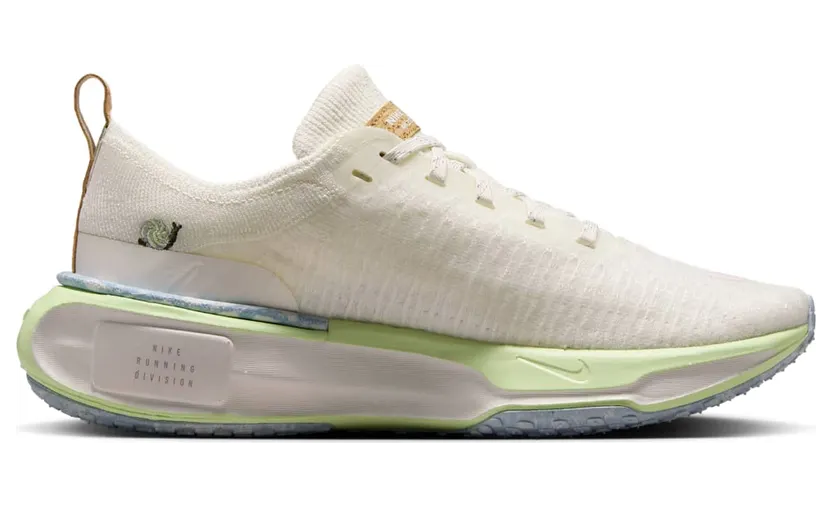 nike-zoom IB8883-161