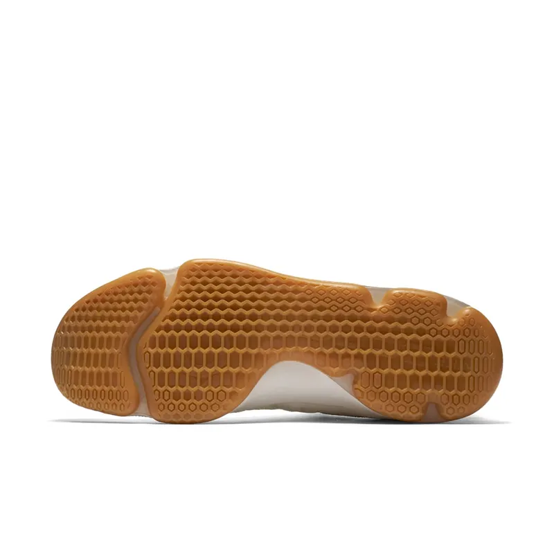 Nike KD 9 Texas Sail/Sail (899640-110)
