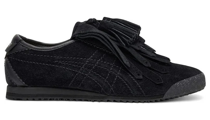 onitsuka-tiger-mexico-66 1183C576-001