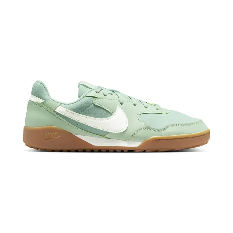Nike Terra Manta Enamel Green Gum (HQ1940-300)